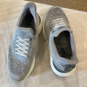 Men's Peter Millar sneakers